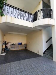 Soo Chow Way (D20), Detached #550361481